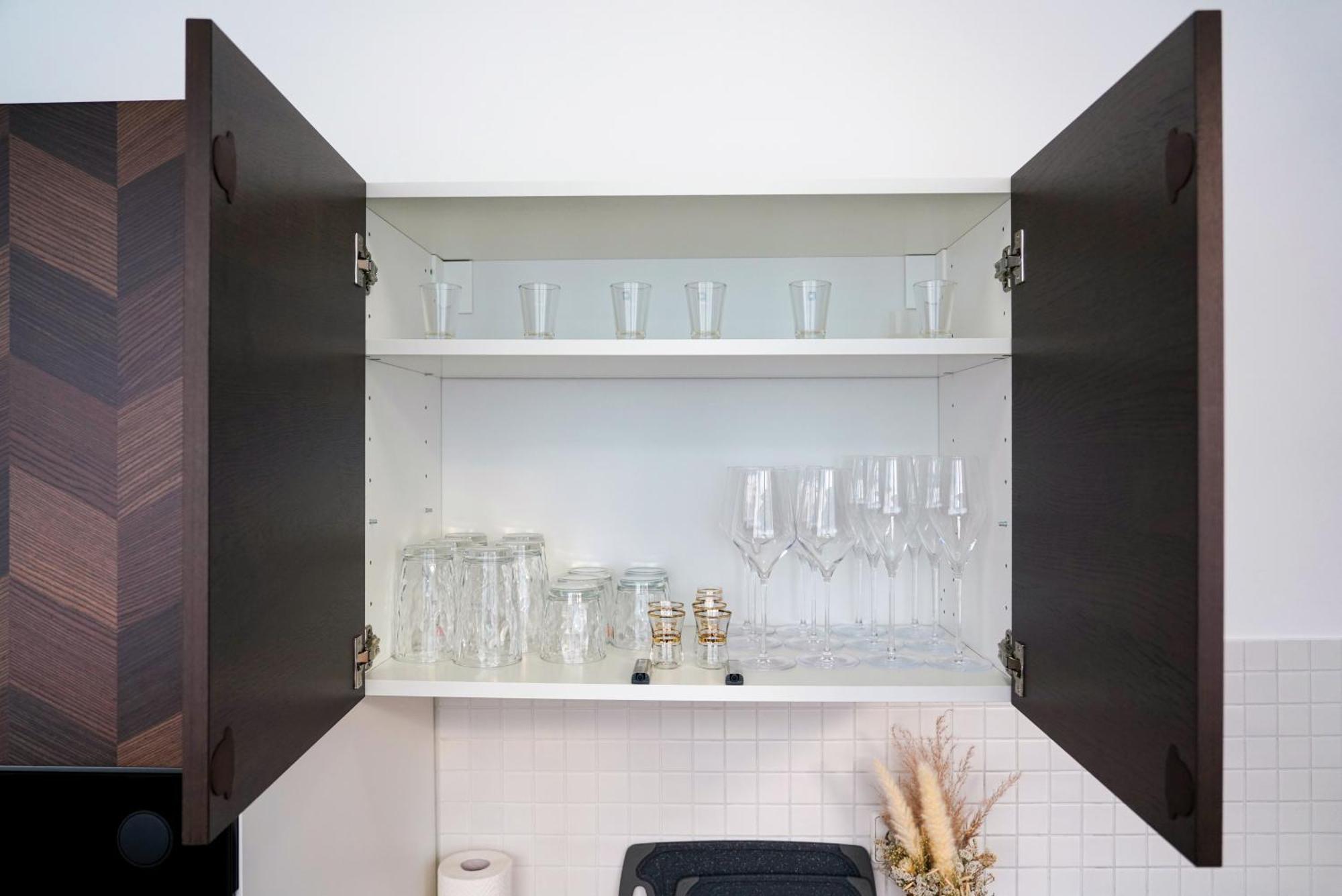 Exklusives Leipzig City Apartment Sunrise Экстерьер фото
