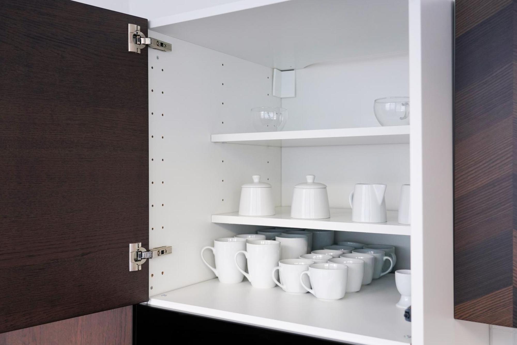 Exklusives Leipzig City Apartment Sunrise Экстерьер фото